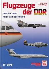Flugzeuge ddr band gebraucht kaufen  Wird an jeden Ort in Deutschland