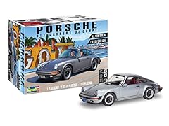 Revell 4521 porsche for sale  Delivered anywhere in USA 