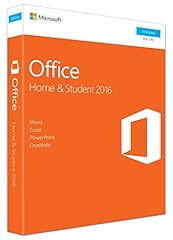 Microsoft office home for sale  Delivered anywhere in UK