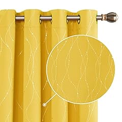 Deconovo dot line for sale  Delivered anywhere in UK