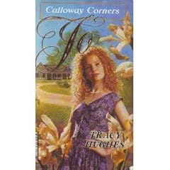 Jo (Calloway Corners) d'occasion  Livré partout en Belgiqu