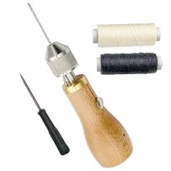 Professional sewing awl for sale  Delivered anywhere in USA 