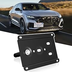 Front bumper tow for sale  Delivered anywhere in USA 
