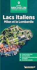 Guide vert lacs d'occasion  Livré partout en France