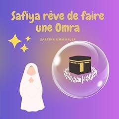 Safiya rêve faire d'occasion  Livré partout en France