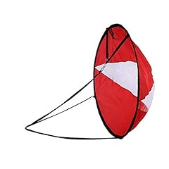 Daxin foldable kayak for sale  Delivered anywhere in USA 