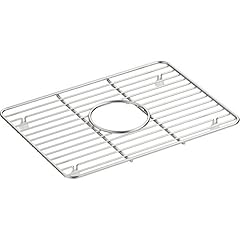 Kohler 5198 cairn for sale  Delivered anywhere in USA 