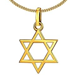 Clever schmuck pendentif d'occasion  Livré partout en France