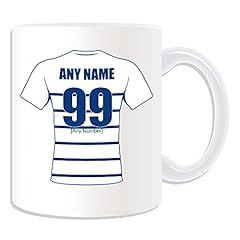 Personalised gift featherstone for sale  Delivered anywhere in UK