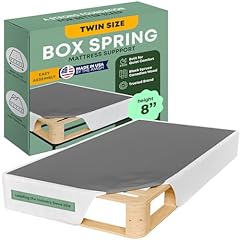 Greaton unassembled twin for sale  Delivered anywhere in USA 