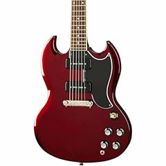 Epiphone special p90 for sale  Delivered anywhere in USA 