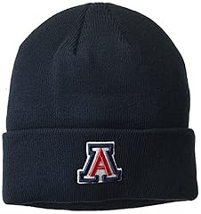 Zephyr zhats men for sale  Delivered anywhere in USA 