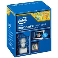 Intel processore core usato  Spedito ovunque in Italia 