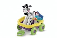 Fisher price amazing d'occasion  Livré partout en France