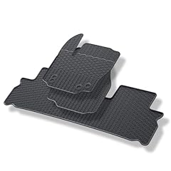 Mossa tapis sol d'occasion  Livré partout en France