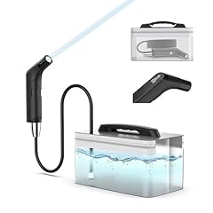 Zey luxe electric for sale  Delivered anywhere in UK
