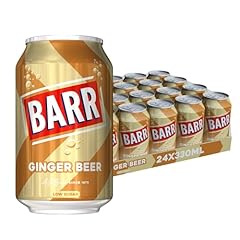 Barr since 1875 for sale  Delivered anywhere in UK