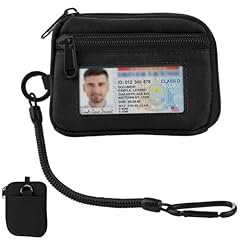 Edc pouch mini gebraucht kaufen  Wird an jeden Ort in Deutschland