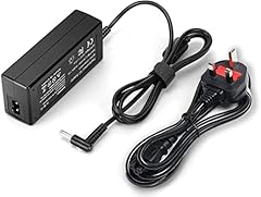 Laptop charger 45w for sale  Delivered anywhere in UK