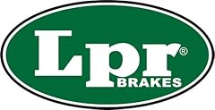 Lpr 3314 récepteur d'occasion  Livré partout en France