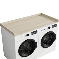 Vomavex washer dryer for sale  Delivered anywhere in USA 