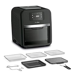 Moulinex easy fry d'occasion  Livré partout en Belgiqu