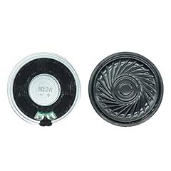 Powerful 40mm full for sale  Delivered anywhere in UK