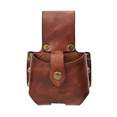 cartouchiere cuir d'occasion cartouchiere cuir d'occasion Livré partout en France
