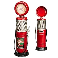 Mooh gas pump for sale  Delivered anywhere in USA 