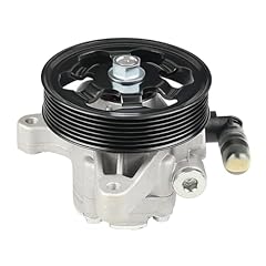 Wmphe power steering for sale  Delivered anywhere in USA 