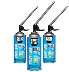 Great stuff insulation for sale  Delivered anywhere in USA 