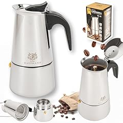 Karl hausmann cafetière d'occasion  Livré partout en France
