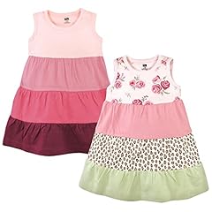 Hudson baby girls for sale  Delivered anywhere in USA 