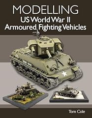 Modelling war armoured for sale  Delivered anywhere in USA 