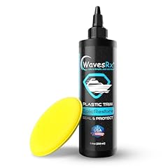 Wavesrx epicrestore marine for sale  Delivered anywhere in USA 