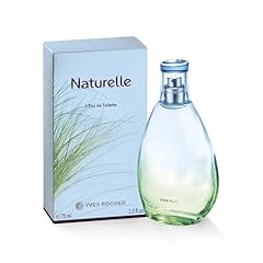 Yves rocher eau for sale  Delivered anywhere in USA 