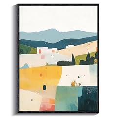 Arpeotcy black framed for sale  Delivered anywhere in USA 