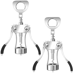 Korcci wine opener for sale  Delivered anywhere in USA 