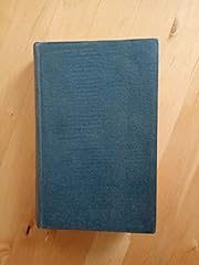 Oeuvres jules vallès... d'occasion  Livré partout en France