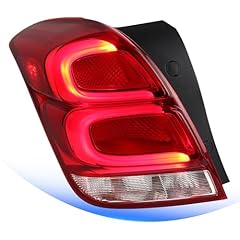 Led tail light for sale  Delivered anywhere in USA 