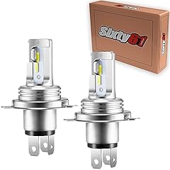 Sixty61 led bulbs for sale  Delivered anywhere in USA 