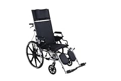 Drive medical viper for sale  Delivered anywhere in USA 