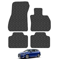 Car mats bmw for sale  Delivered anywhere in UK