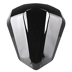 Gzyf rear seat d'occasion  Livré partout en France