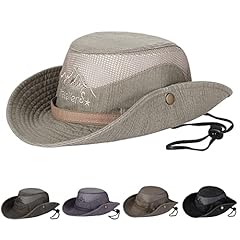 Obling sun hat for sale  Delivered anywhere in USA 