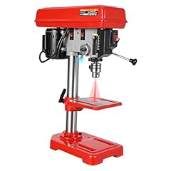 Benchtop drill press for sale  Delivered anywhere in USA 