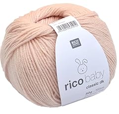 Rico baby classic for sale  Delivered anywhere in UK