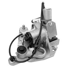 Yonder flux steering for sale  Delivered anywhere in USA 