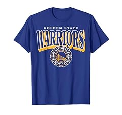 Nba golden state for sale  Delivered anywhere in USA 