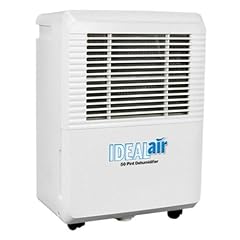 Ideal air dehumidifiers for sale  Delivered anywhere in USA 